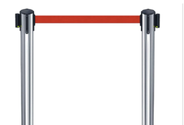 QUEUE MANAGER 